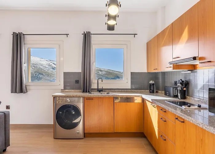 Majestic Апартаменты *