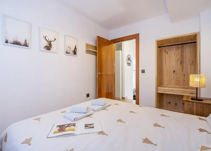 Majestic * Сьерра-Невада