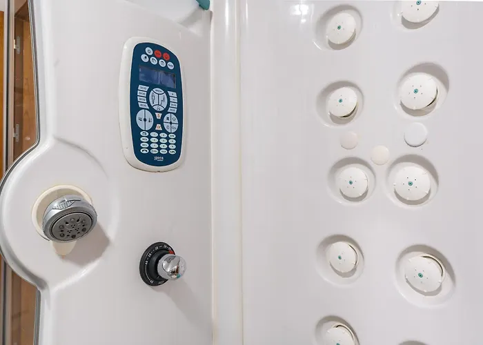 Majestic Апартаменты