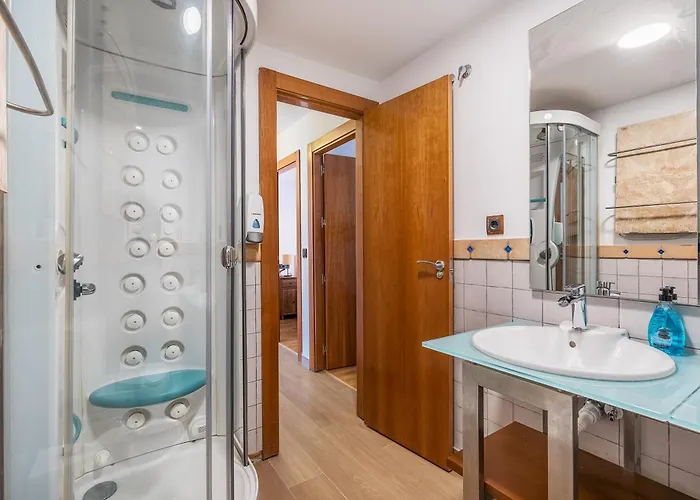 Majestic * Сьерра-Невада