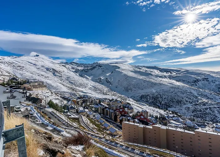 Majestic Апартаменты *