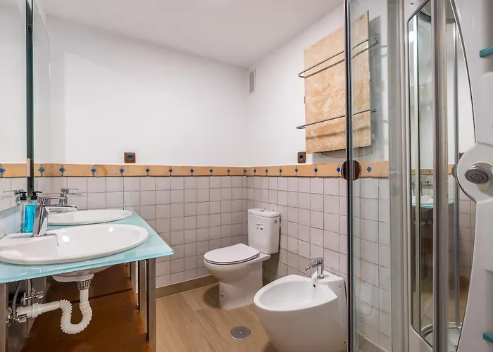 Majestic * Σιέρρα Νεβάδα