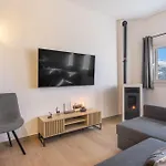 Apartment Majestic