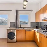 Lägenhet Majestic