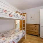 Lägenhet Majestic *