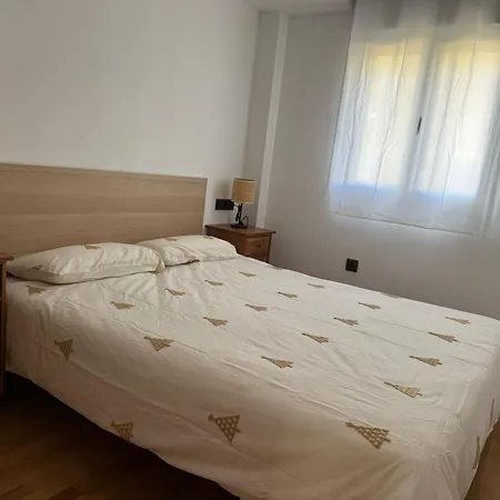 Apartament Majestic *