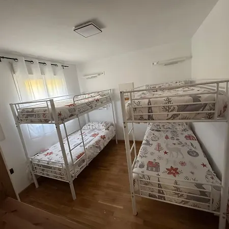 Majestic Sierra Nevada